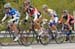 Tour de Beauce