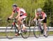 Tour de Beauce