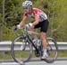 Tour de Beauce