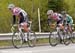 Tour de Beauce