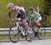 Tour de Beauce