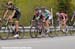 Tour de Beauce