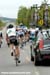 Tour de Beauce
