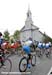Tour de Beauce