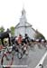 Tour de Beauce