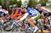 Tour de Beauce
