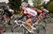 Tour de Beauce