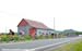 Tour de Beauce