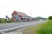 Tour de Beauce