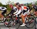 Tour de Beauce