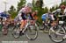Tour de Beauce