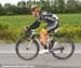 Tour de Beauce