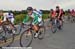 Tour de Beauce
