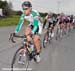 Tour de Beauce