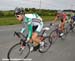 Tour de Beauce