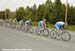 Tour de Beauce