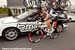 Tour de Beauce