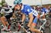 Tour de Beauce
