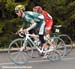 Tour de Beauce