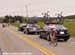 Tour de Beauce