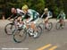 Tour de Beauce