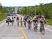 Tour de Beauce