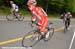 Tour de Beauce