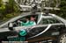 Tour de Beauce