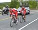 Tour de Beauce