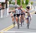 Tour de Beauce