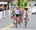 Tour de Beauce