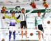 Tour de Beauce