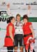 Tour de Beauce