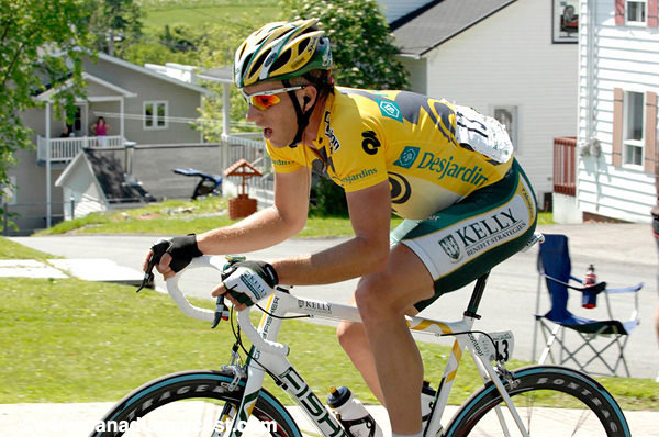 Tour de Beauce