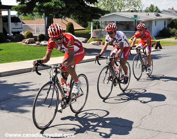 Tour de Beauce