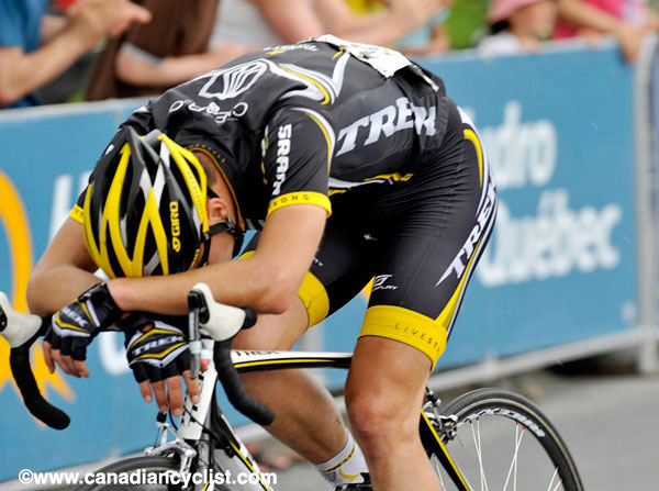 Tour de Beauce