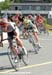 Tour de Beauce
