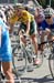Tour de Beauce