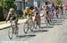 Tour de Beauce