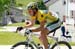 Tour de Beauce