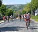 Tour de Beauce
