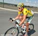 Tour de Beauce