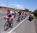 Tour de Beauce