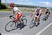 Tour de Beauce