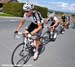 Tour de Beauce