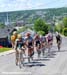 Tour de Beauce