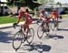 Tour de Beauce