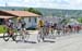 Tour de Beauce