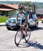 Tour de Beauce