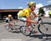 Tour de Beauce